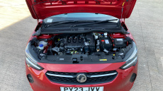 Vauxhall Corsa 1.2 Design 5dr Petrol Hatchback